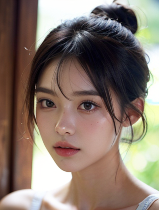 爱情与雕塑：情感的永恒表达